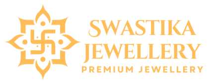 Swastika Jewellery